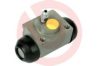 BREMBO A 12 362 Wheel Brake Cylinder